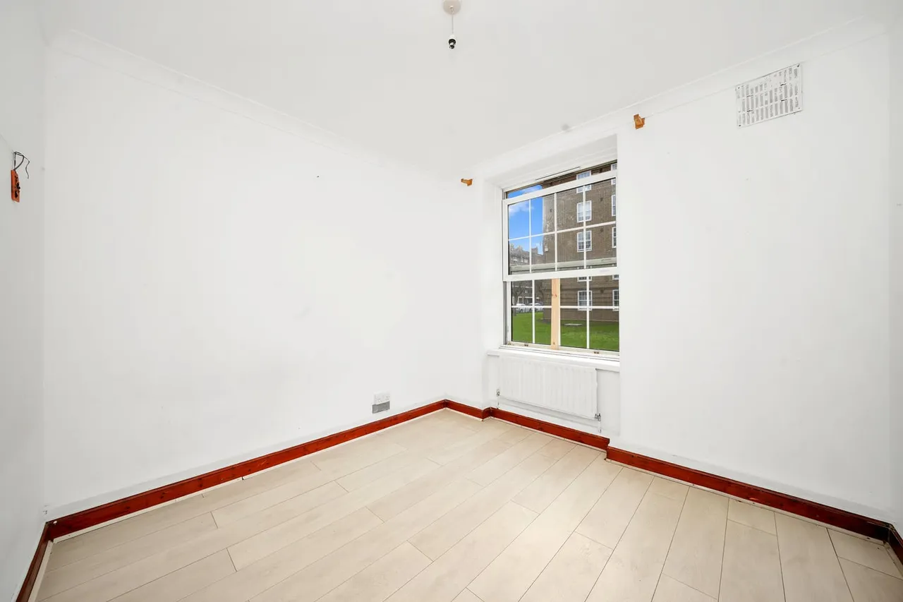 Flat 3, Chicksand House, Chicksand Street, London, E1 5LH, photo 5