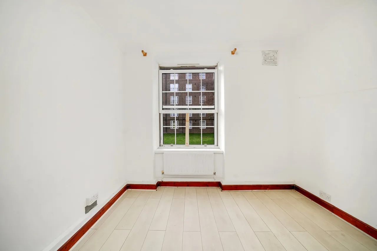 Flat 3, Chicksand House, Chicksand Street, London, E1 5LH, photo 6