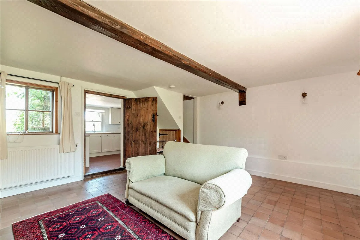 Harts Hill Road, Thatcham, RG18, photo 6