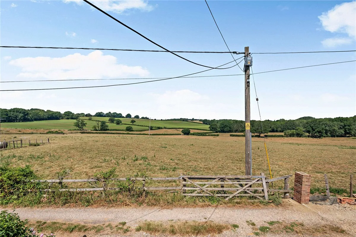 Harts Hill Road, Thatcham, RG18, photo 18