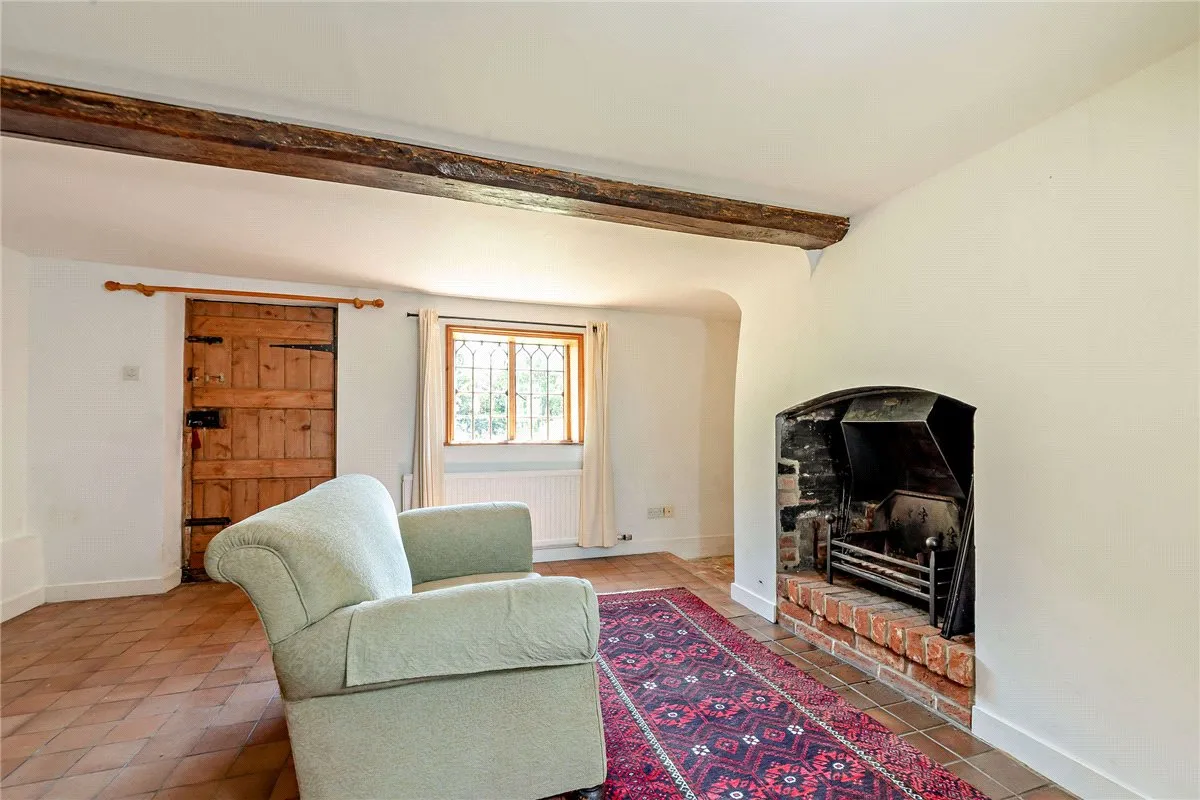 Harts Hill Road, Thatcham, RG18, photo 4