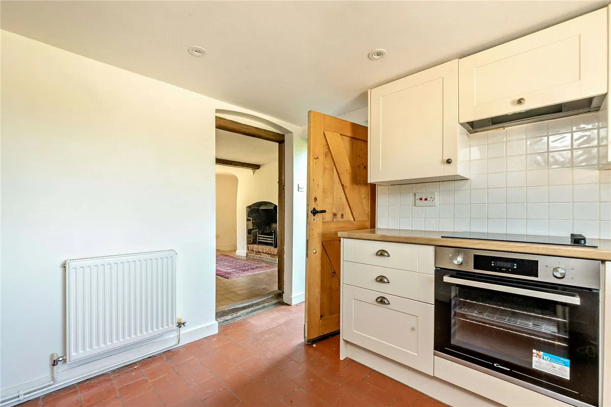 Harts Hill Road, Thatcham, RG18, photo 9