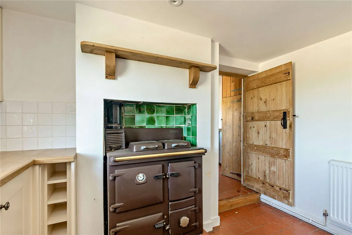 Harts Hill Road, Thatcham, RG18, photo 8