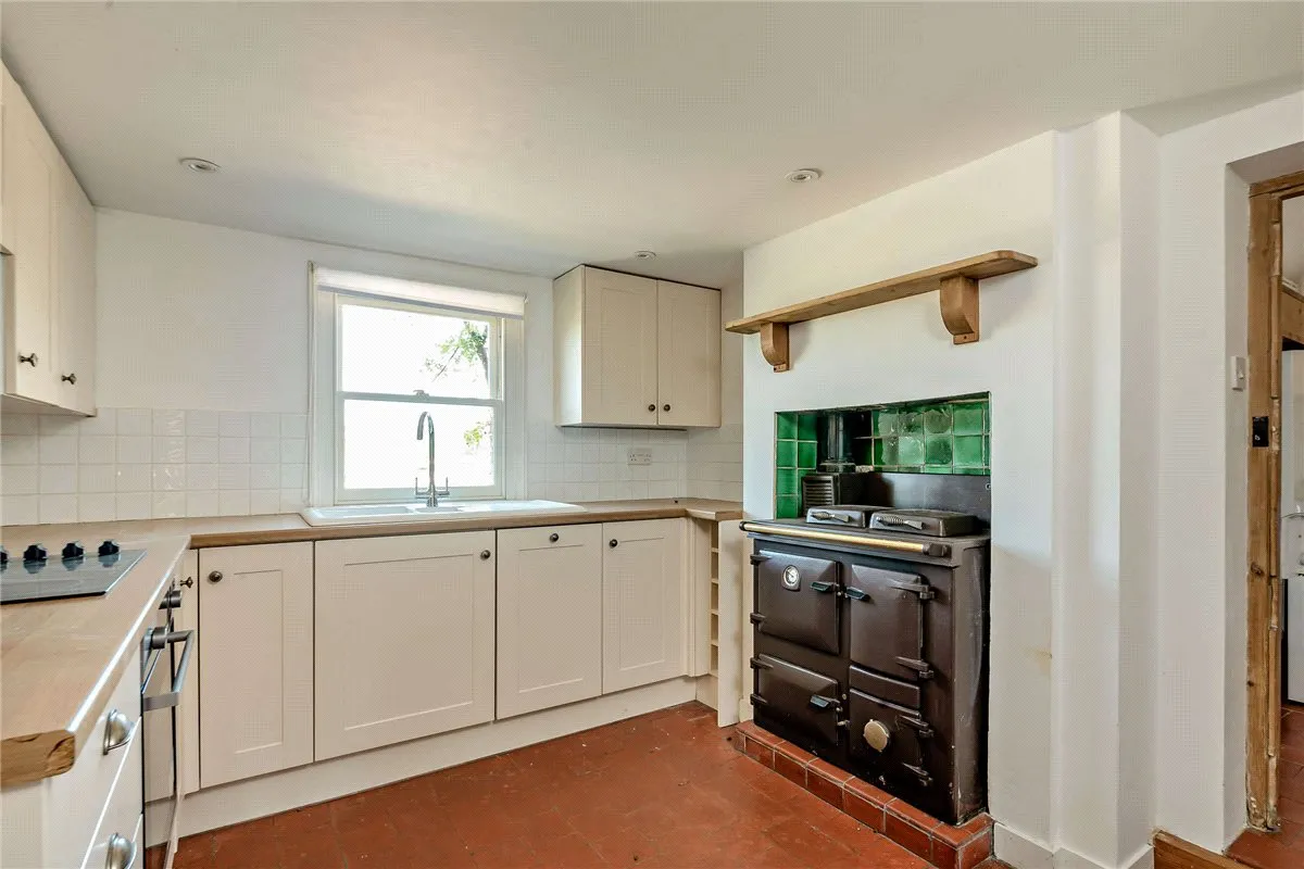 Harts Hill Road, Thatcham, RG18, photo 5