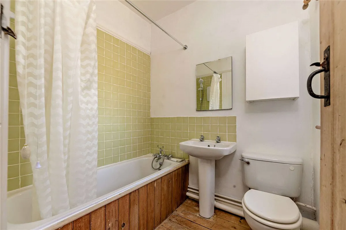 Harts Hill Road, Thatcham, RG18, photo 11