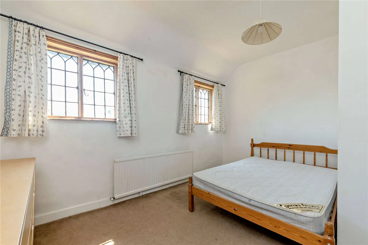 Harts Hill Road, Thatcham, RG18, photo 12