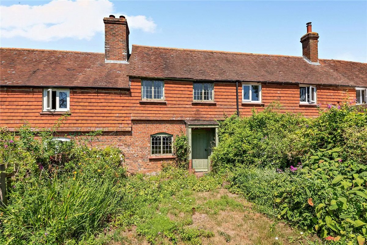 Harts Hill Road, Thatcham, RG18, photo 17
