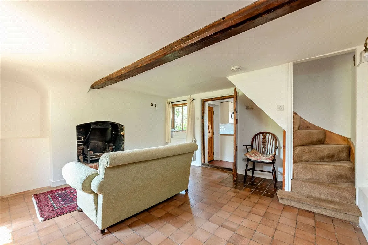 Harts Hill Road, Thatcham, RG18, photo 7