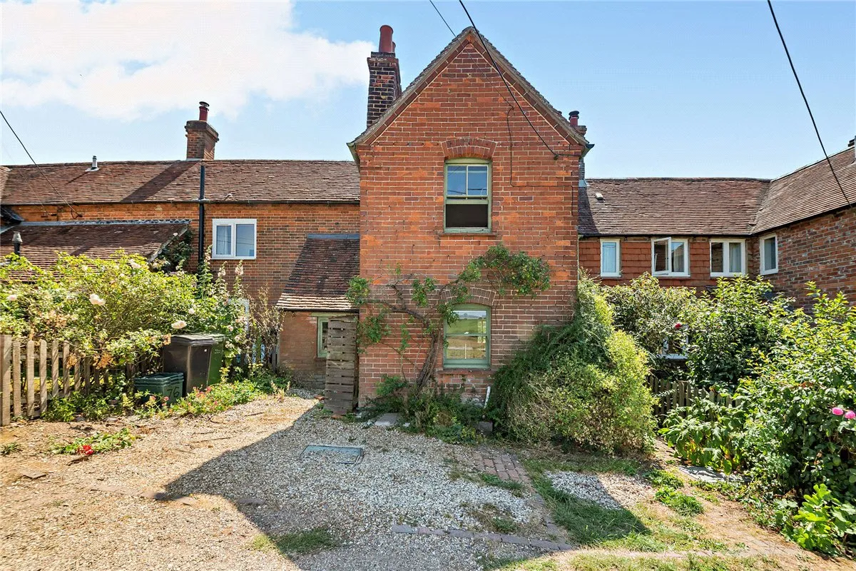 Harts Hill Road, Thatcham, RG18, photo 15