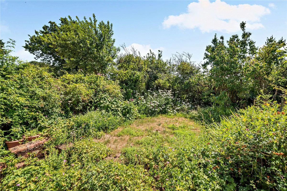 Harts Hill Road, Thatcham, RG18, photo 16