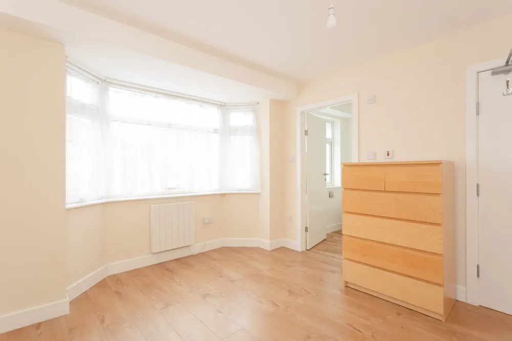 Dale Avenue, Edgware, HA8, photo 13