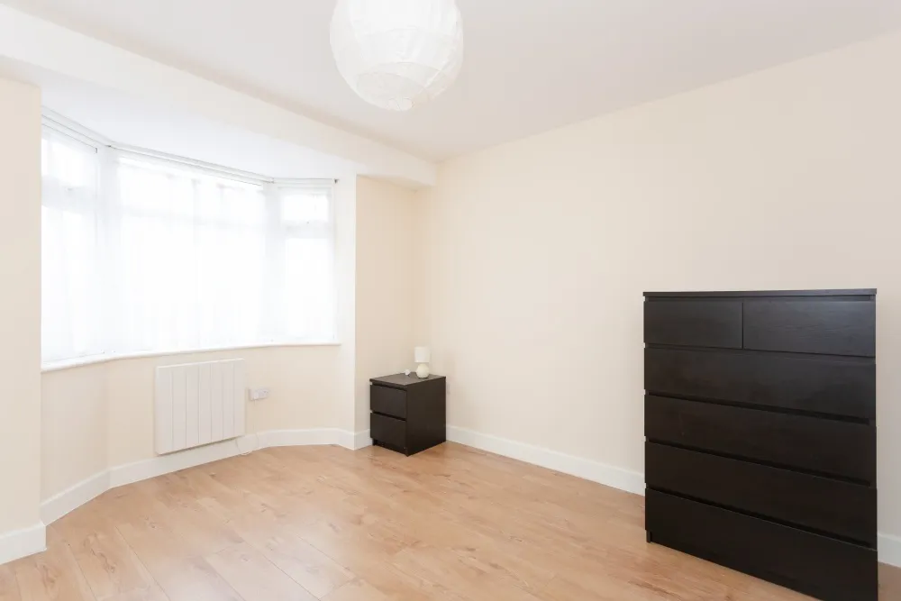 Dale Avenue, Edgware, HA8, photo 10