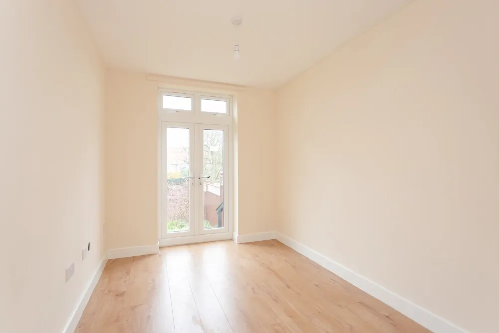Dale Avenue, Edgware, HA8, photo 9