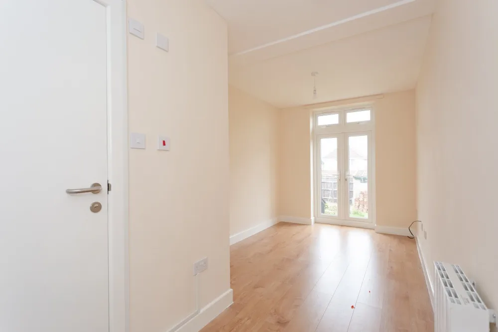 Dale Avenue, Edgware, HA8, photo 6