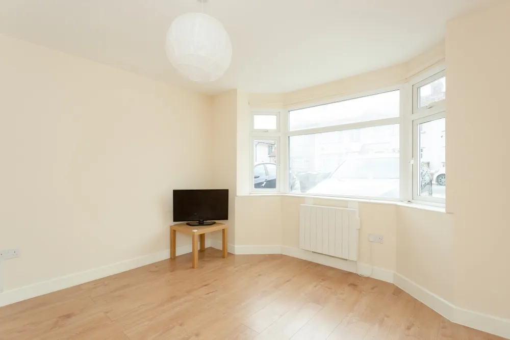 Dale Avenue, Edgware, HA8, photo 4
