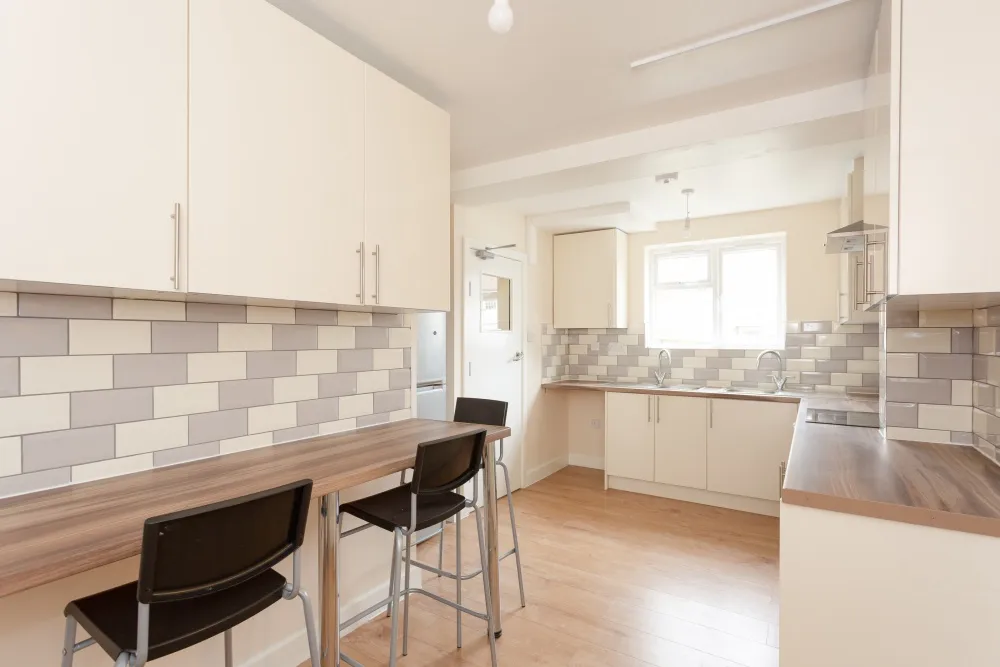 Dale Avenue, Edgware, HA8, photo 2