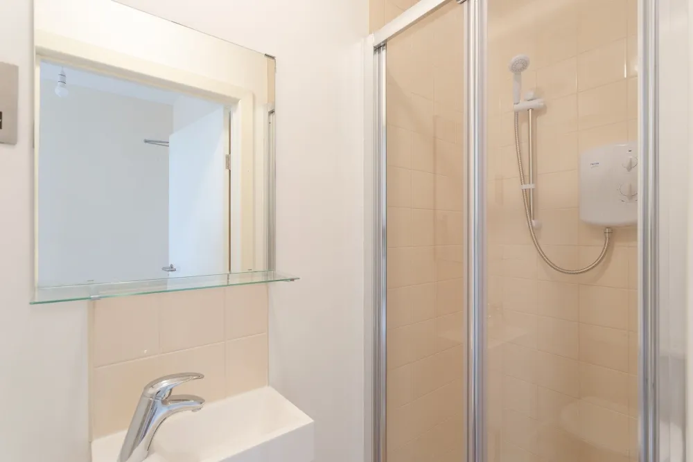 Dale Avenue, Edgware, HA8, photo 8
