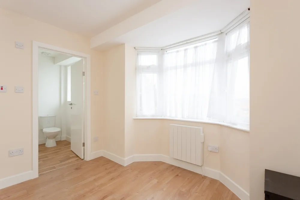 Dale Avenue, Edgware, HA8, photo 12