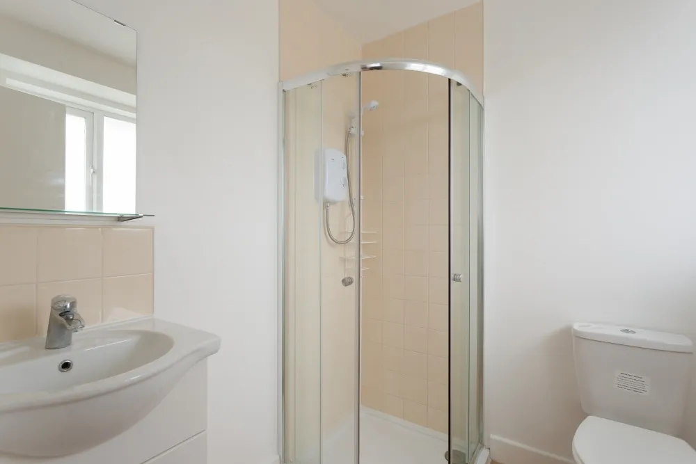 Dale Avenue, Edgware, HA8, photo 11