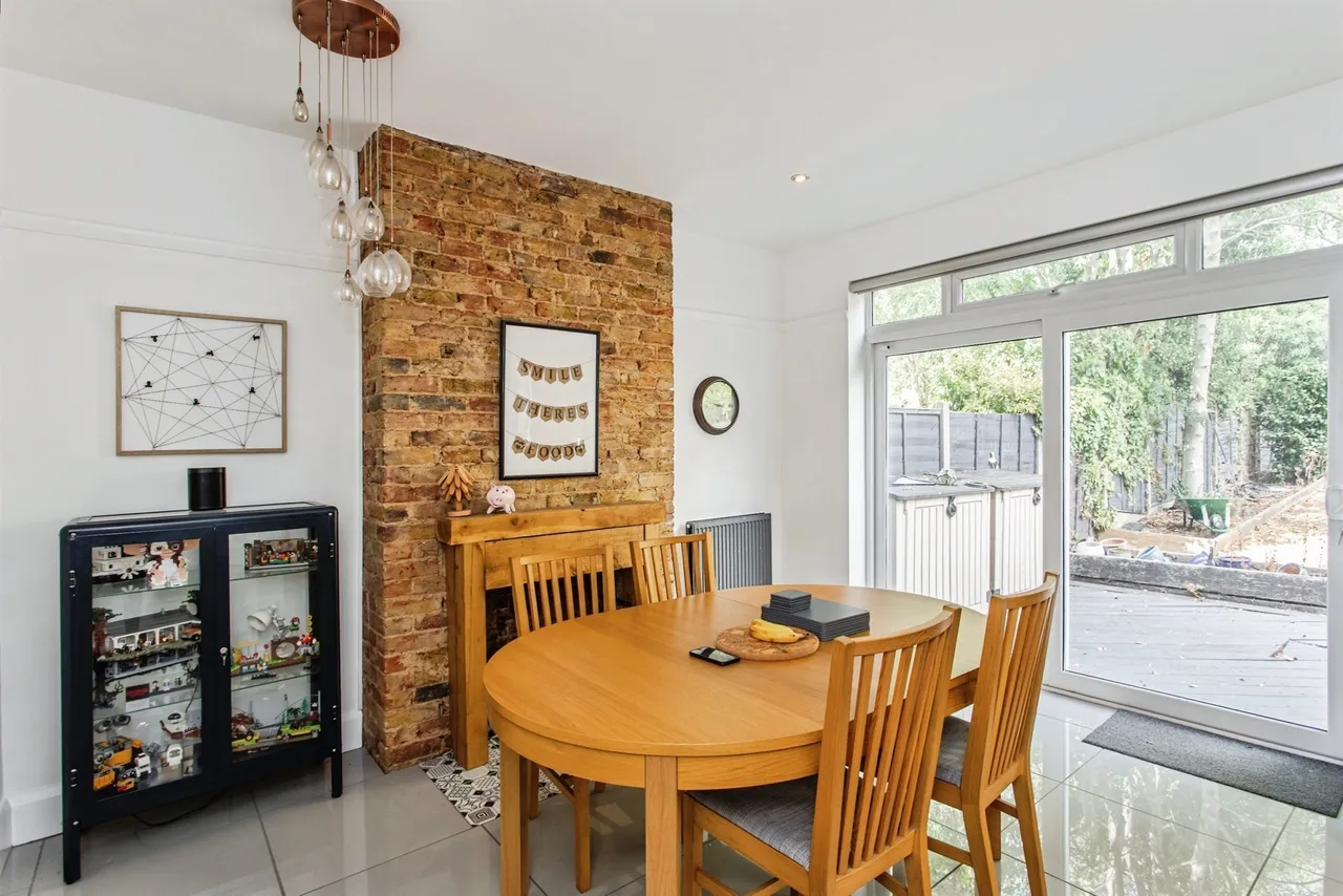 Ennismore Gardens, Southend-On-Sea, SS2, photo 6