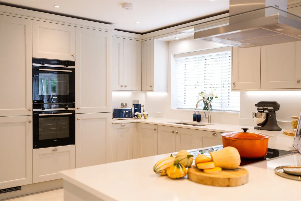 Sandy Lane, Long Crendon, HP18, photo 9