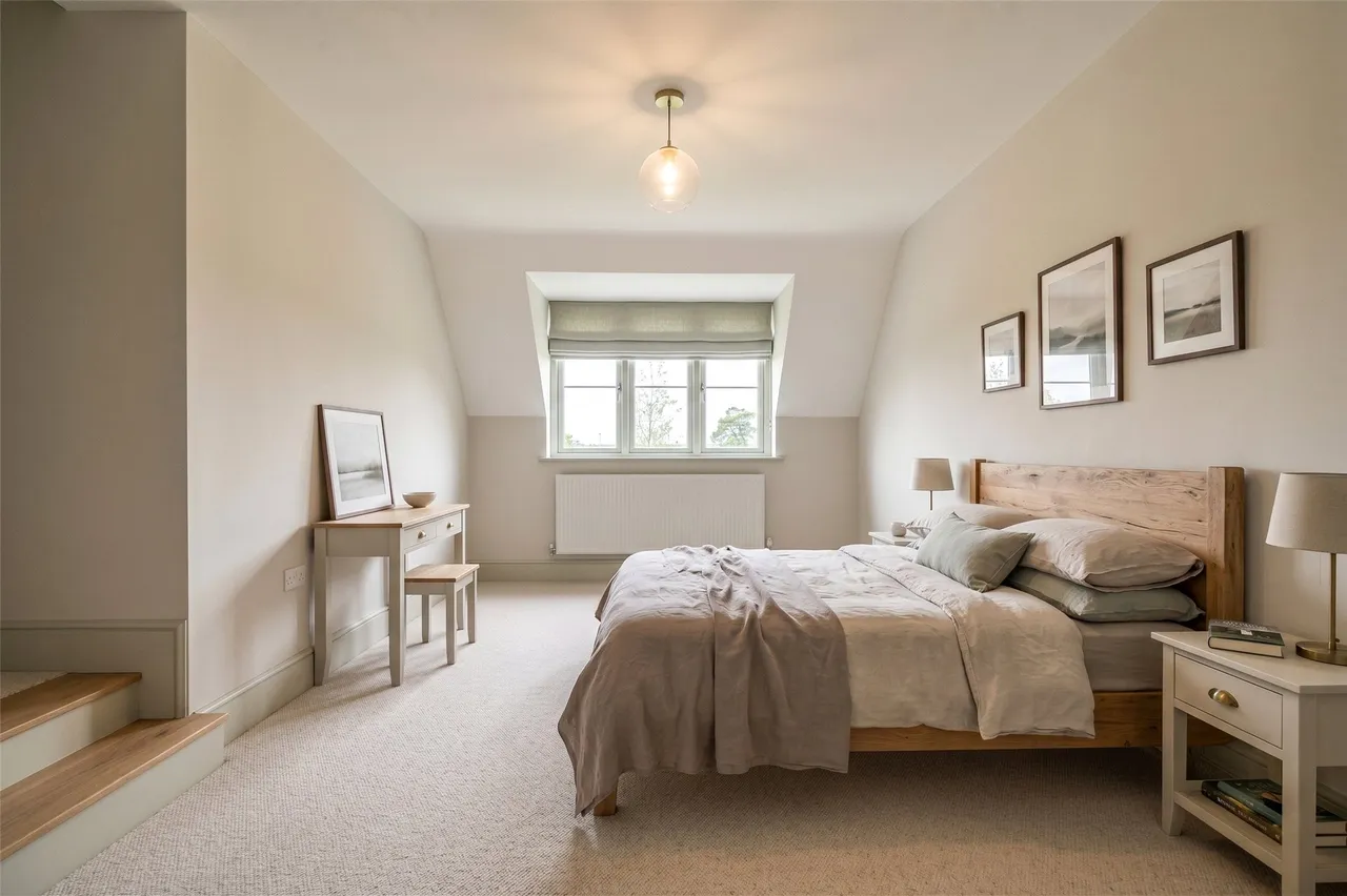 Sandy Lane, Long Crendon, HP18, photo 5