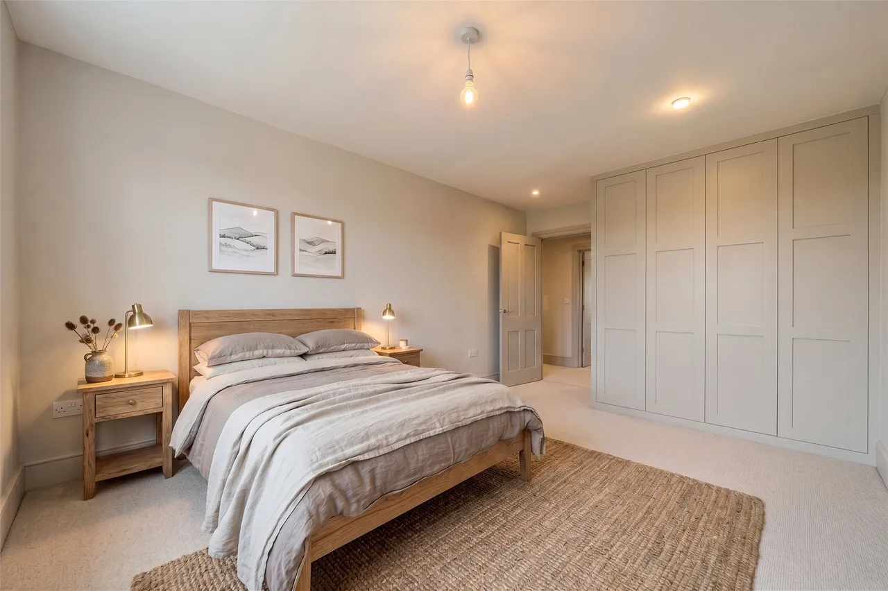 Sandy Lane, Long Crendon, HP18, photo 6
