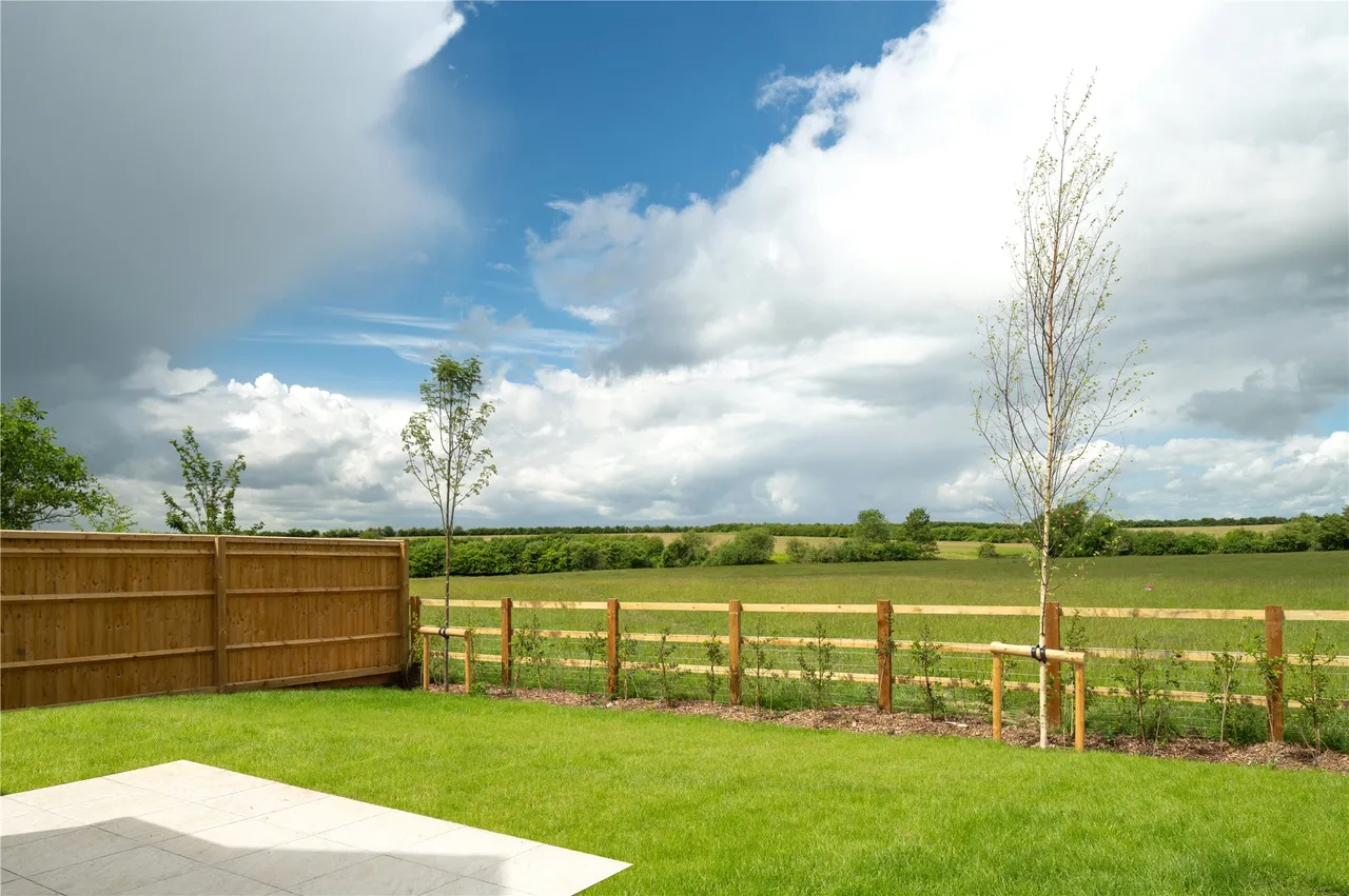 Sandy Lane, Long Crendon, HP18, photo 8