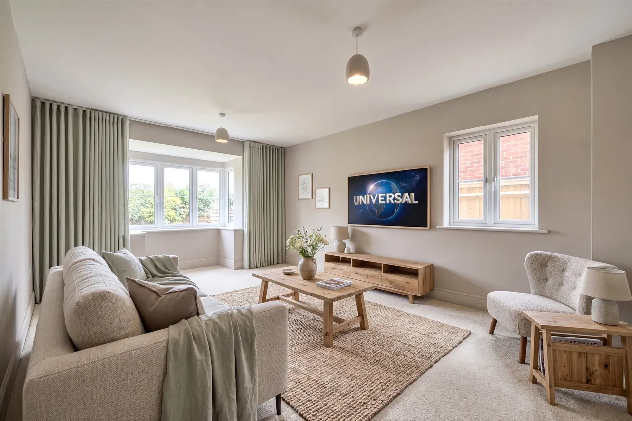 Sandy Lane, Long Crendon, HP18, photo 4