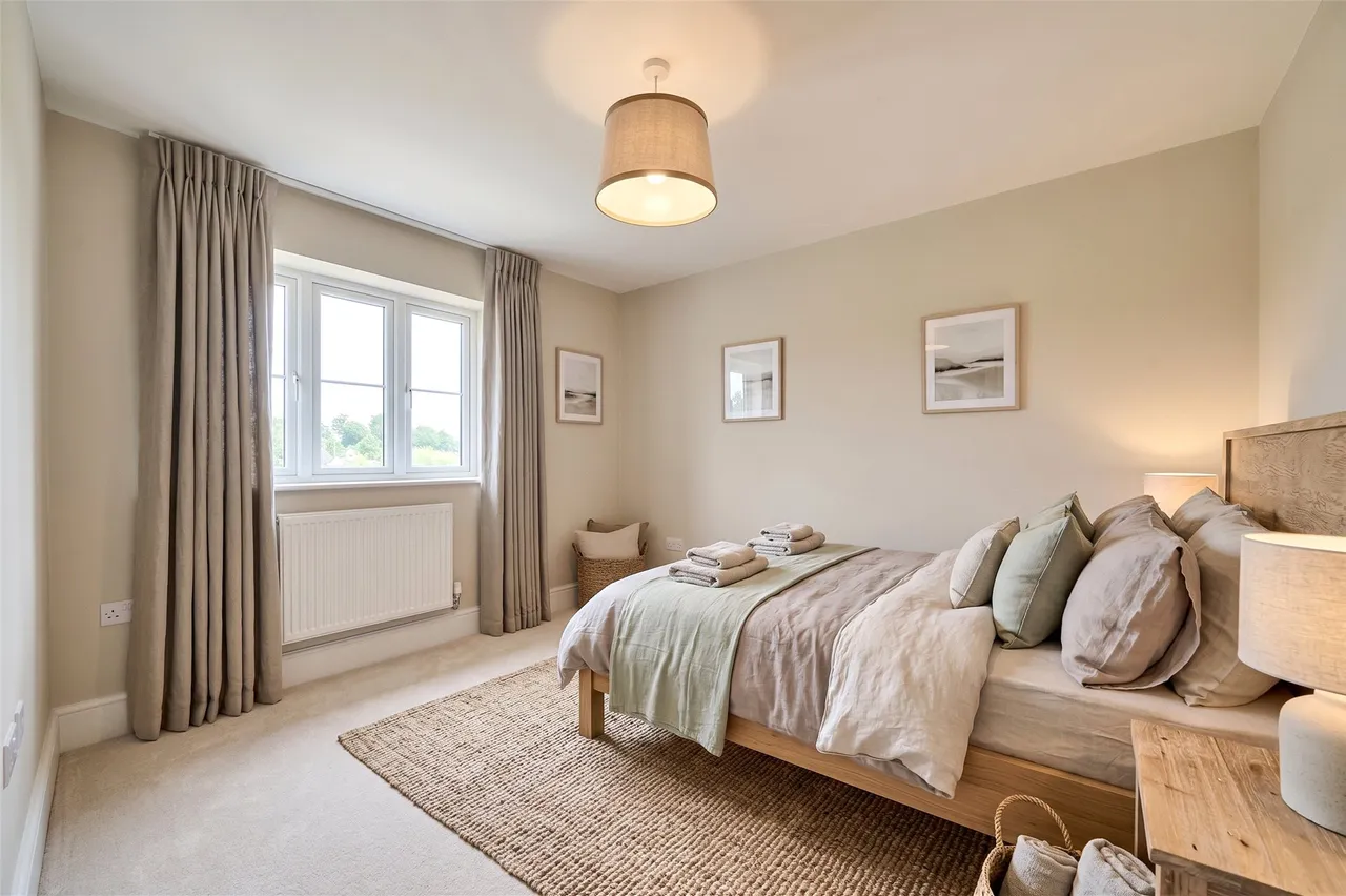 Sandy Lane, Long Crendon, HP18, photo 7