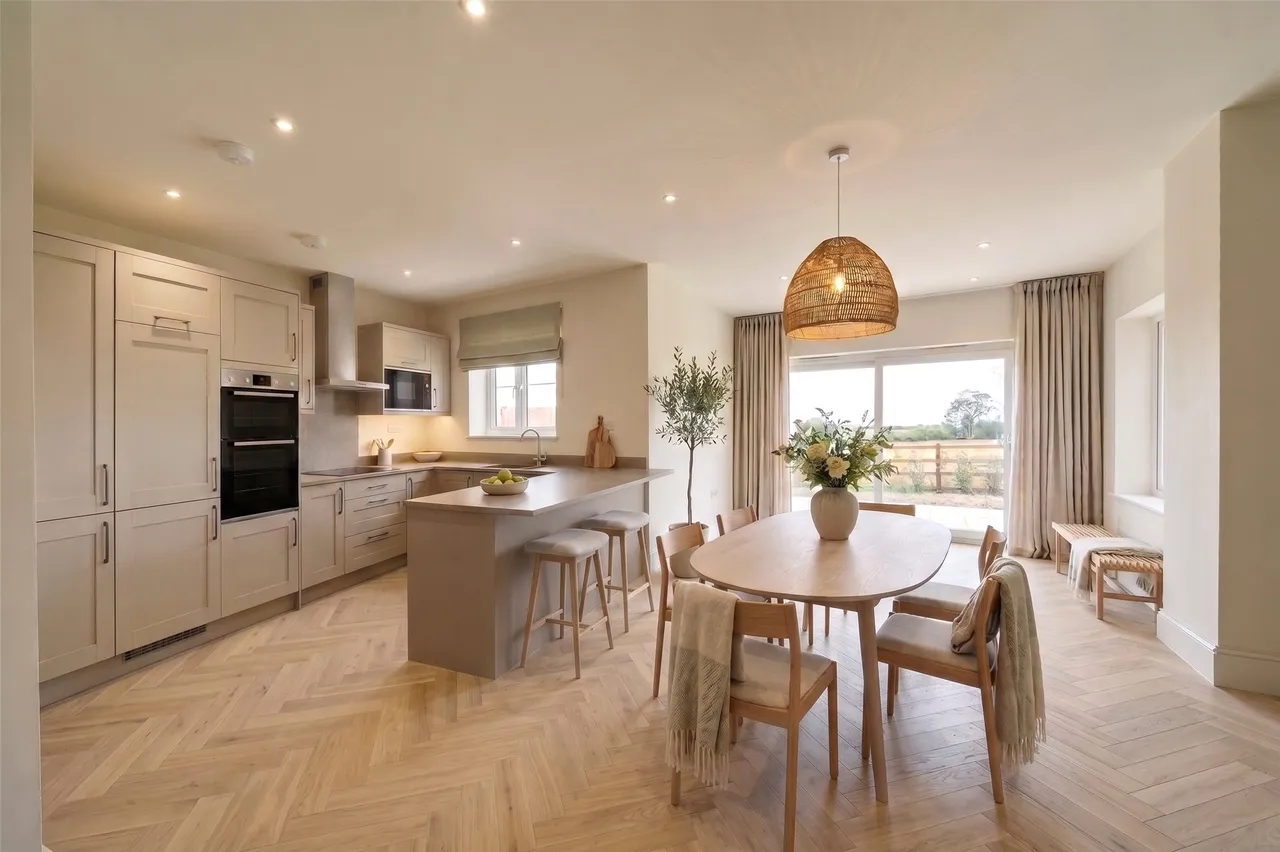 Sandy Lane, Long Crendon, HP18, photo 3