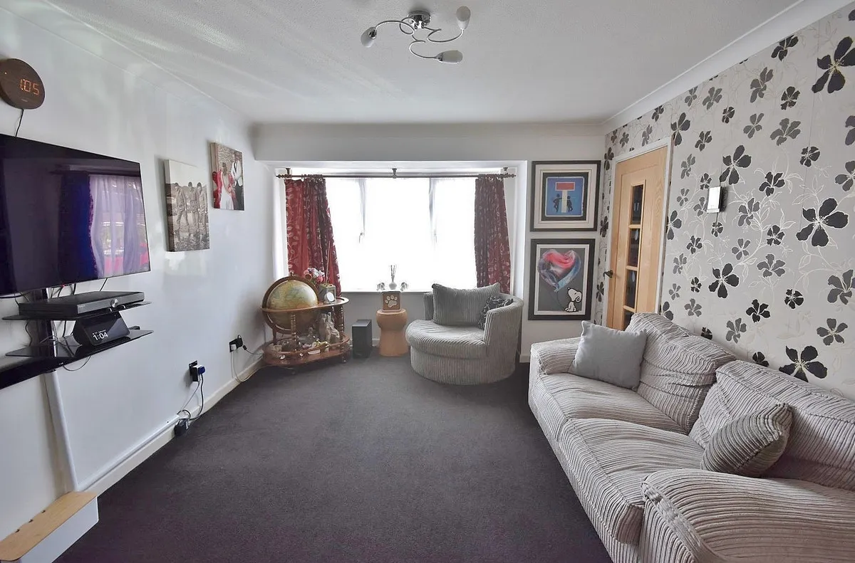 Quarry Road, Witney, photo 9