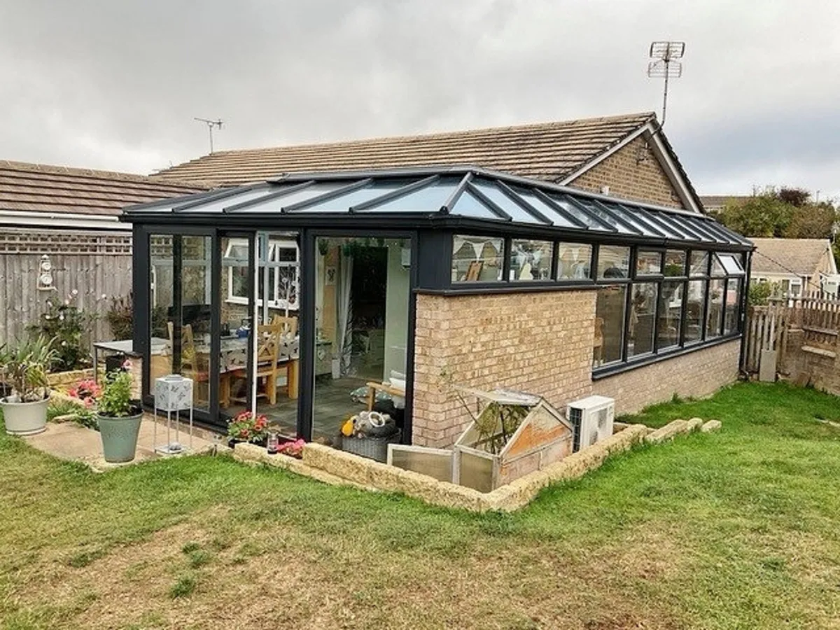 Quarry Road, Witney, photo 7