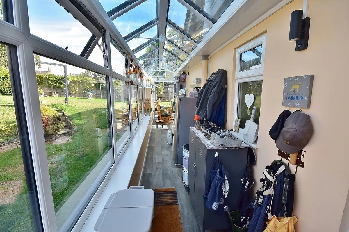 Quarry Road, Witney, photo 12