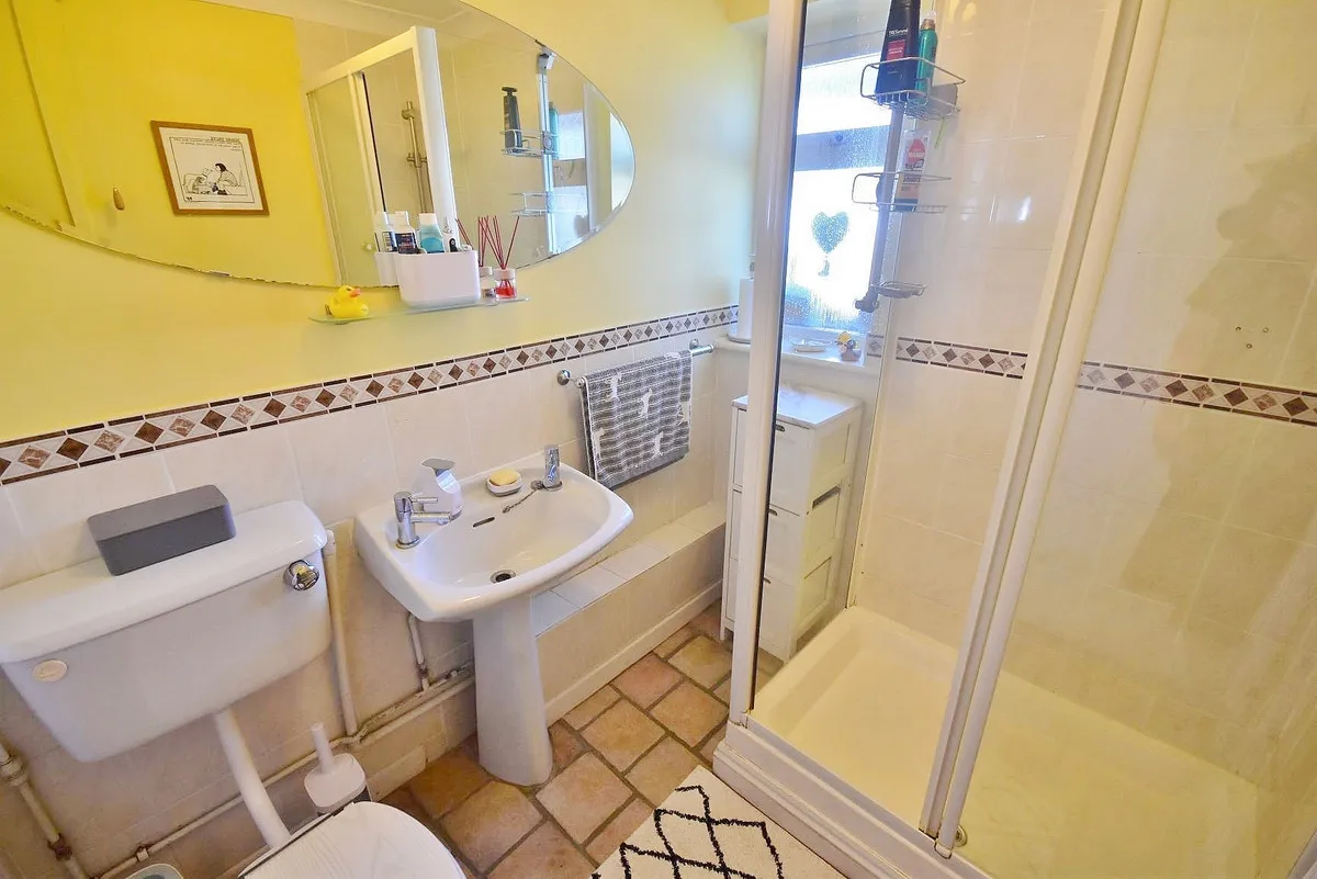 Quarry Road, Witney, photo 15