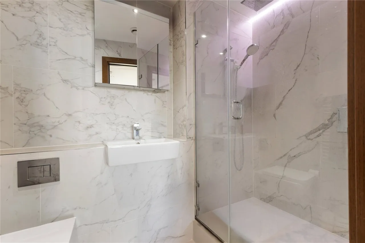Fetter Lane, EC4A, photo 9