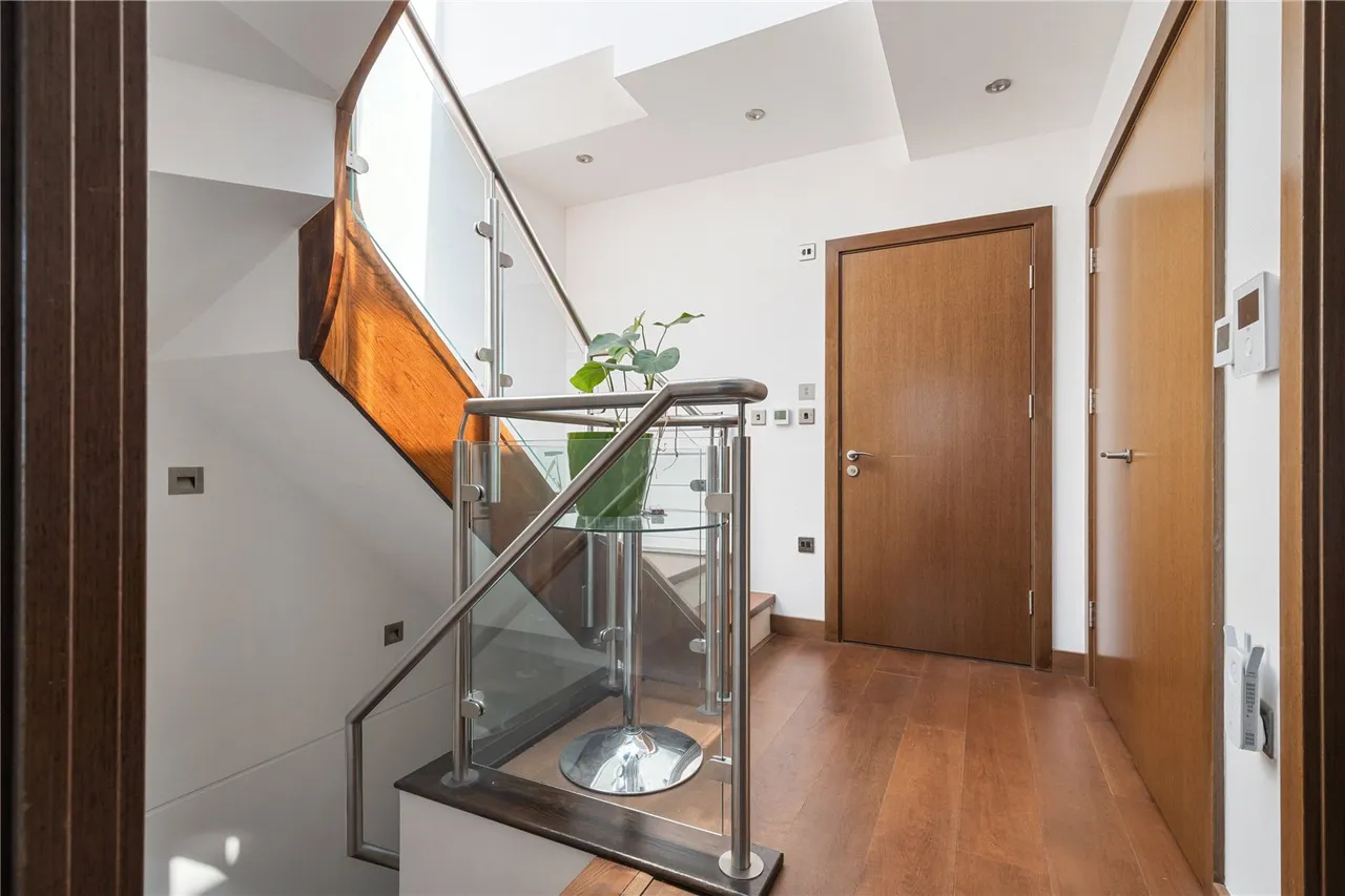 Fetter Lane, EC4A, photo 12