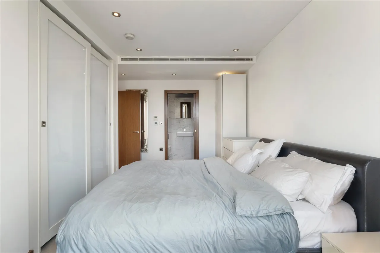 Fetter Lane, EC4A, photo 8