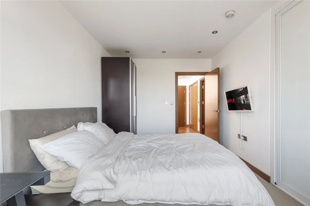 Fetter Lane, EC4A, photo 11