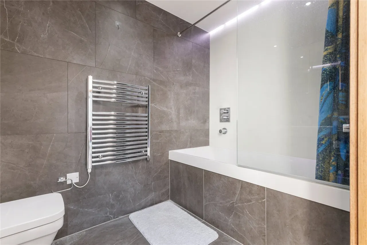 Fetter Lane, EC4A, photo 13