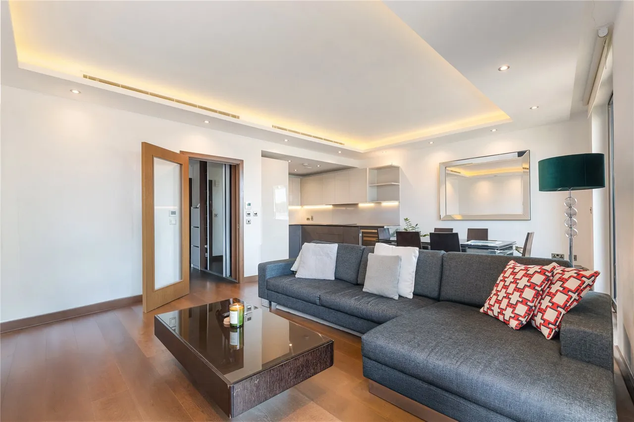 Fetter Lane, EC4A, photo 5