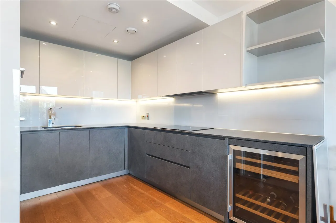 Fetter Lane, EC4A, photo 6