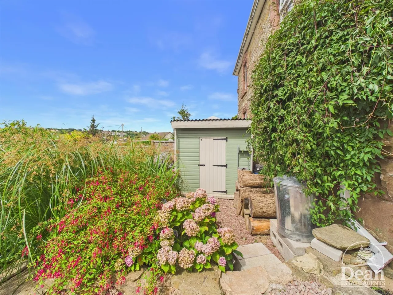 Woodend Road, Harrow Hill, Drybrook, photo 9