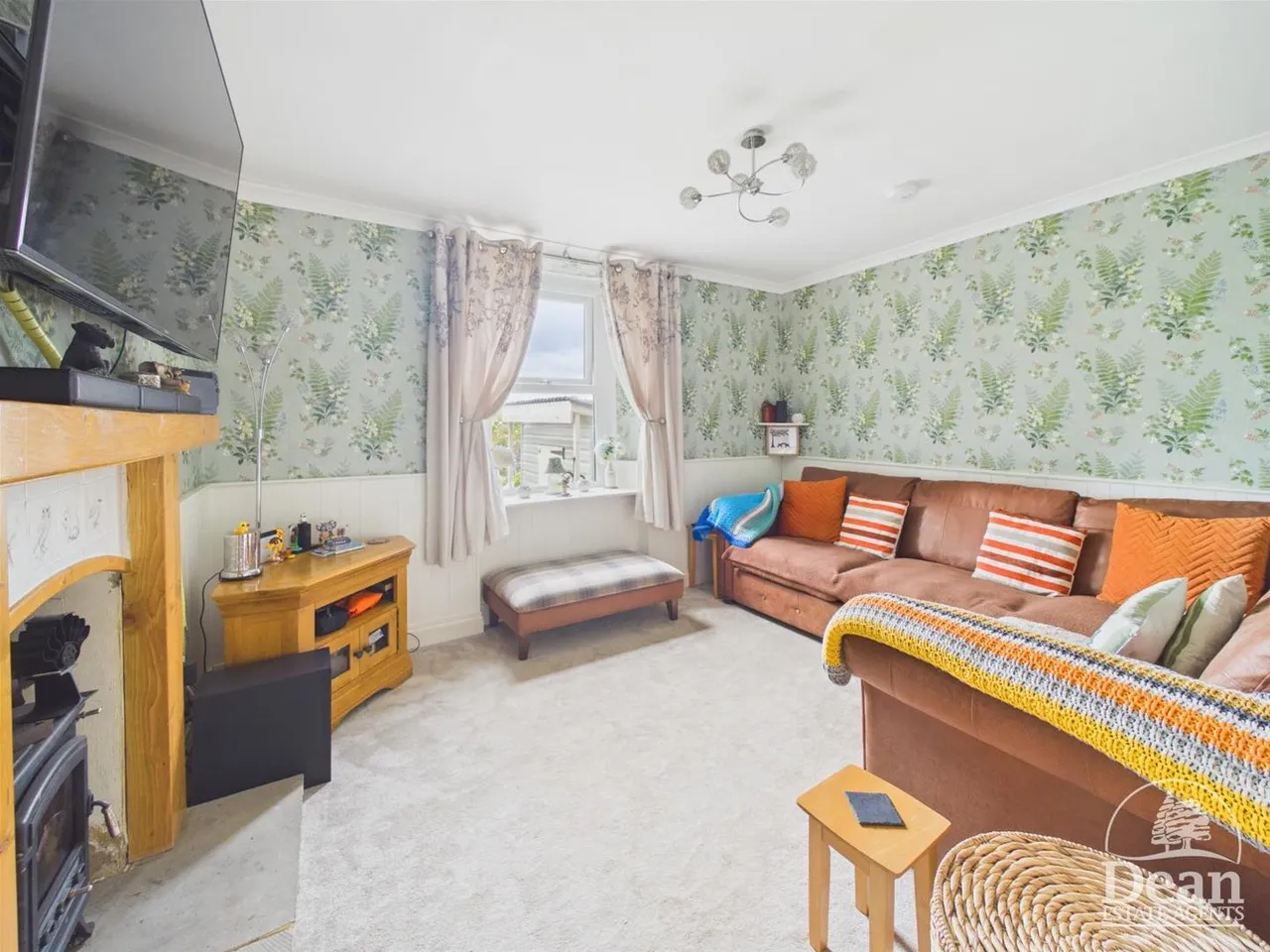 Woodend Road, Harrow Hill, Drybrook, photo 2