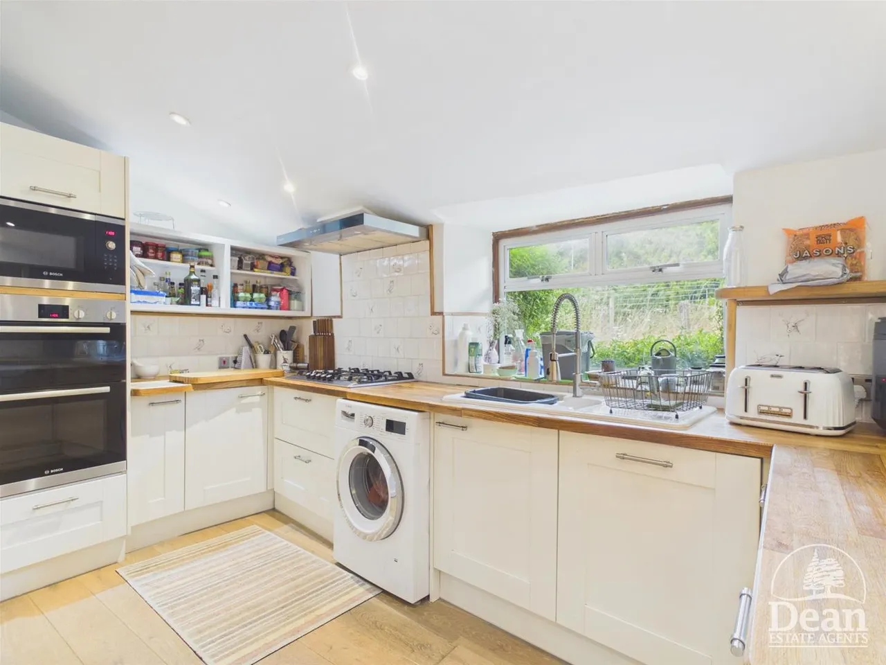 Woodend Road, Harrow Hill, Drybrook, photo 3