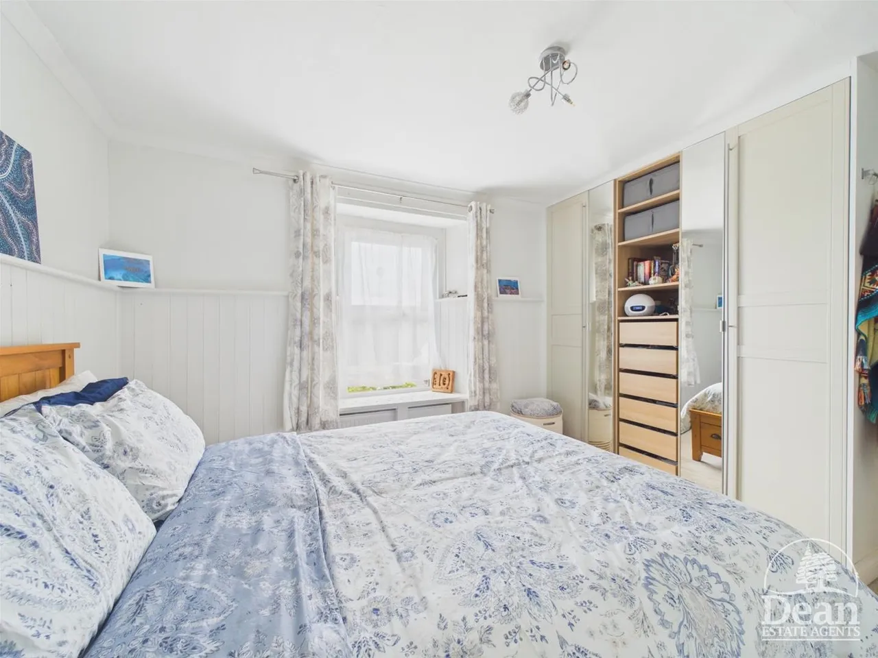 Woodend Road, Harrow Hill, Drybrook, photo 5