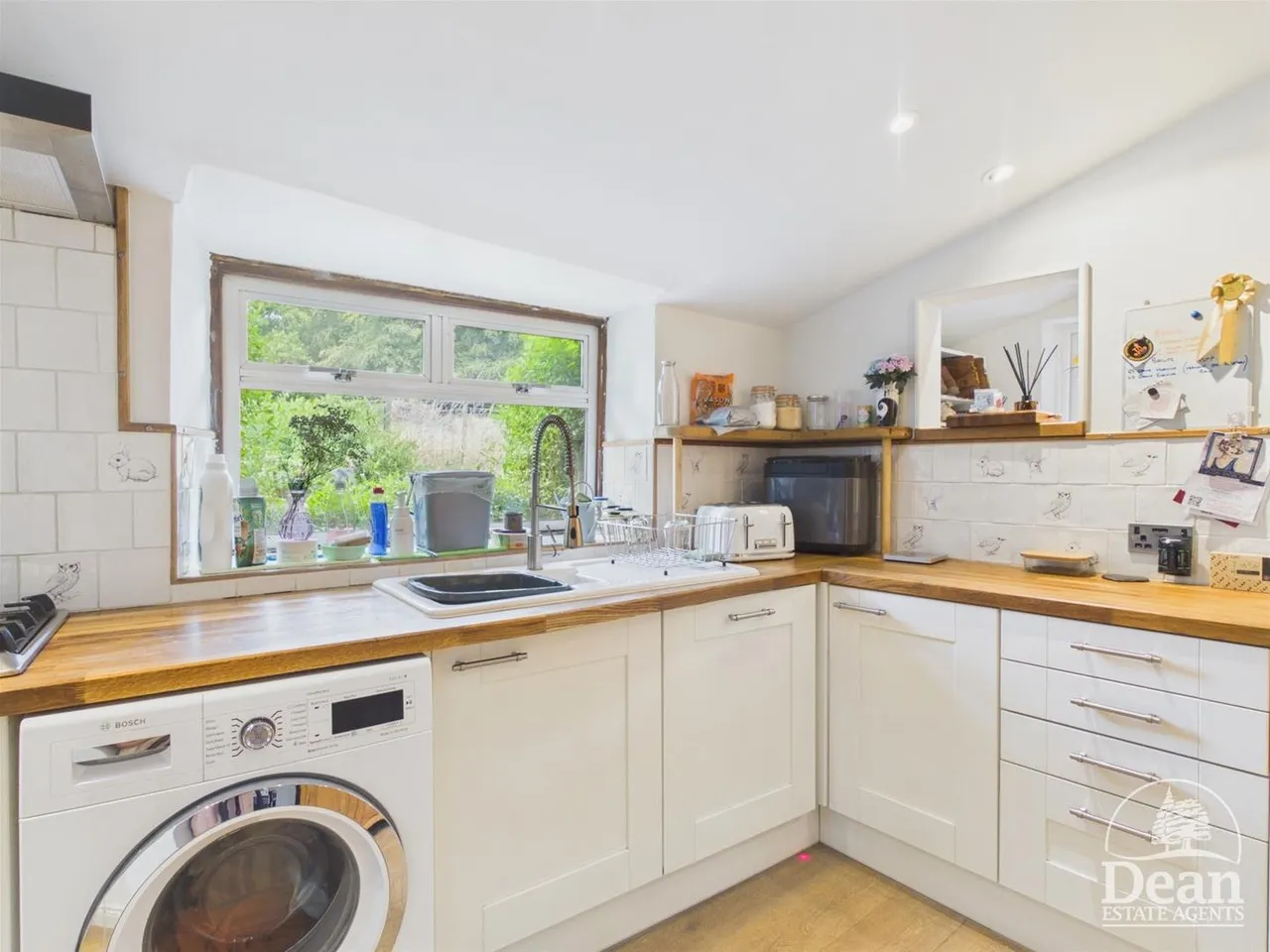 Woodend Road, Harrow Hill, Drybrook, photo 12