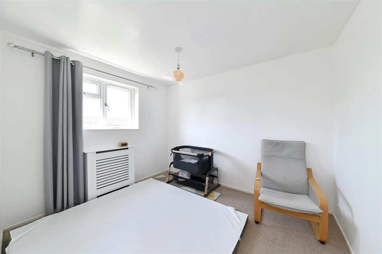 Ripon Road, Stevenage, SG1 4LX, photo 5