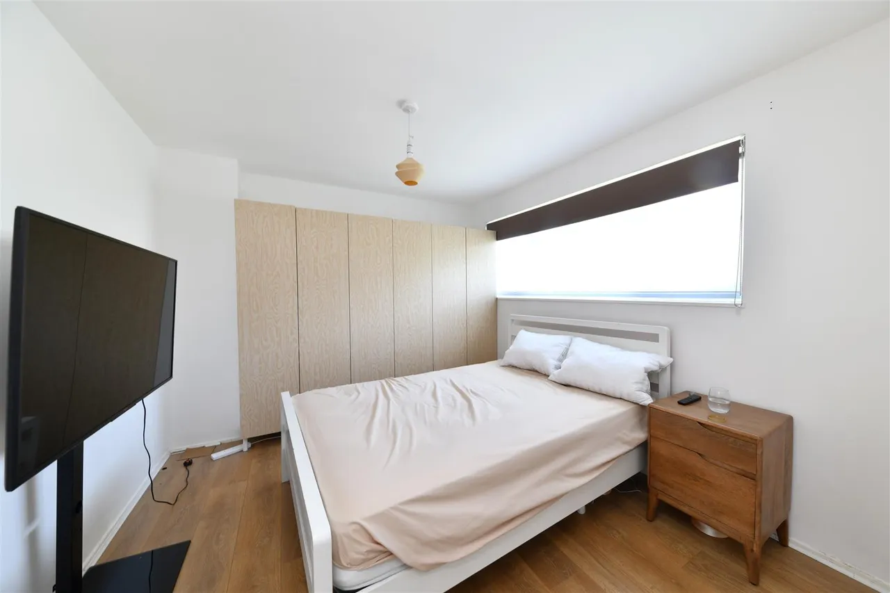 Ripon Road, Stevenage, SG1 4LX, photo 4