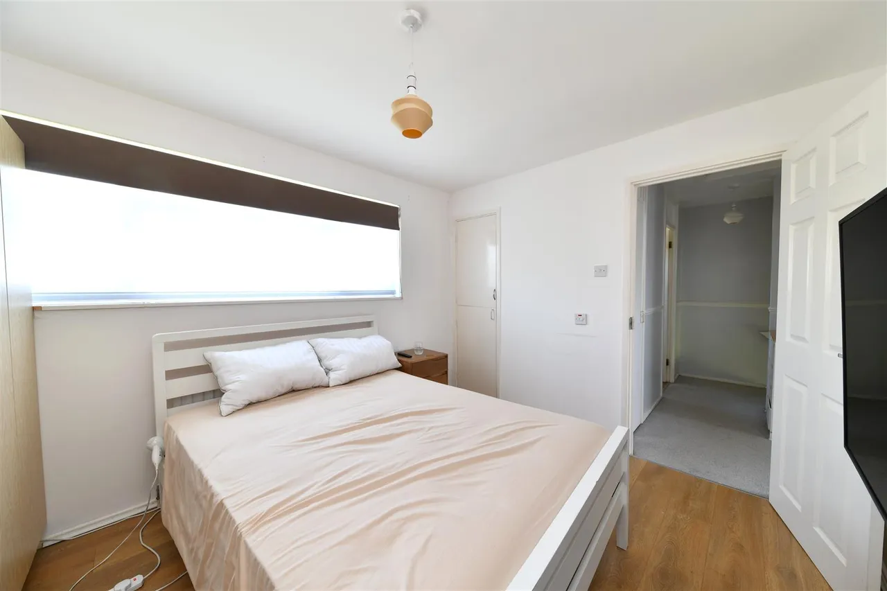 Ripon Road, Stevenage, SG1 4LX, photo 12